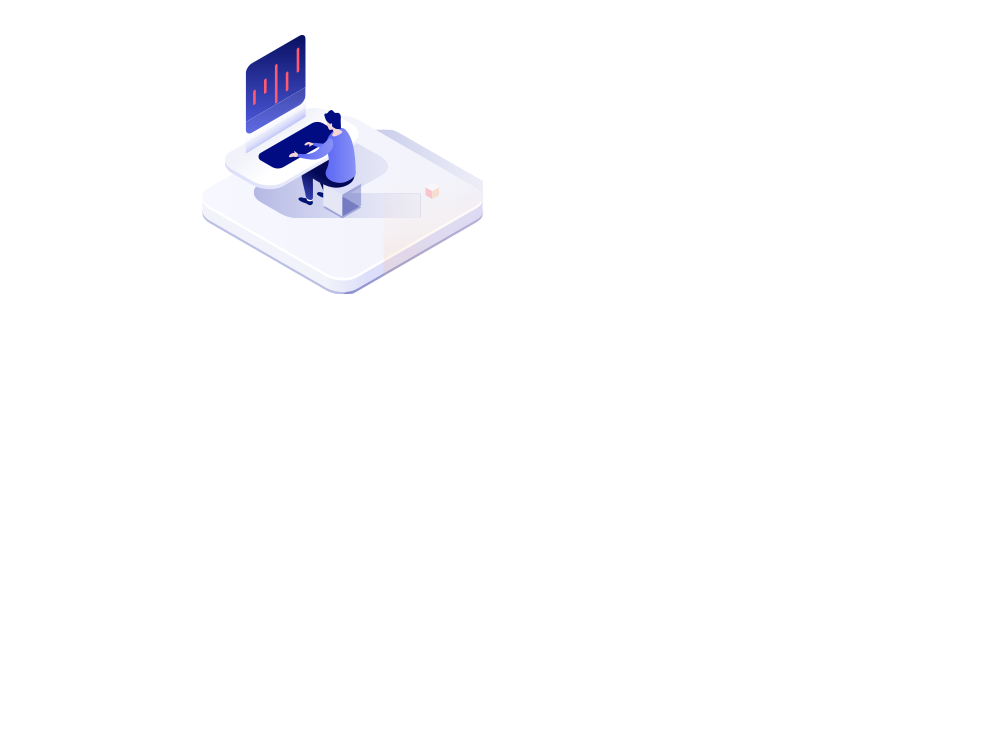 We build software that survives production.<br>Testing, CI pipelines, and maintainable systems.                                                                             Custom software development